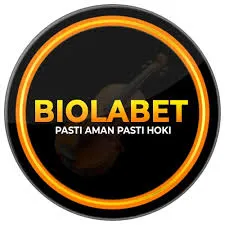 biolabet