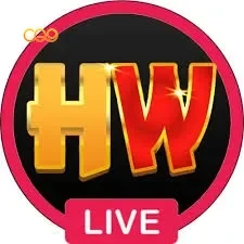 Logo hokiwon